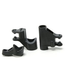 Plastic Steering Parts