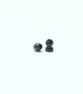 6 mm Ball for Steering Link