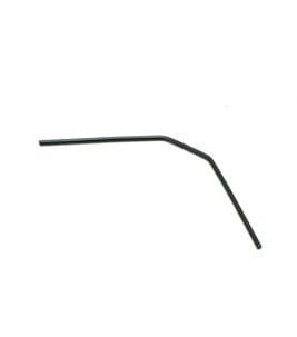 2.6 mm front Swaybar