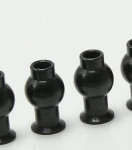 7 mm Ball for Steering (outer)