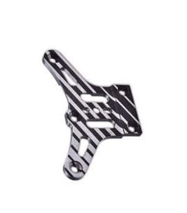 Servo Saver top Plate