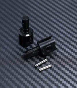 Differential Outdrives (Front/Centre/Rear) 2pcs