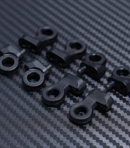 Adjustable Plastic Anti-Roll Bar Links