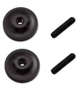 Akku-Halte-Schrauben (E-bE)