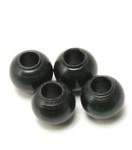 7 mm Ball for Steering (inner)