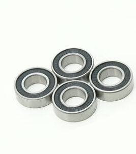 Bearings 8*16*5 mm