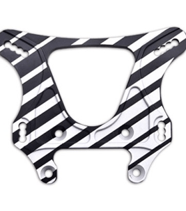 Shock Tower front bE