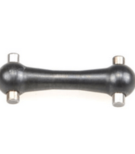 Centre Dogbone rear Steel (E-yE)