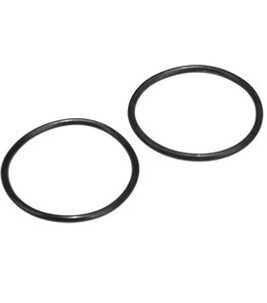 Chassis O-Rings