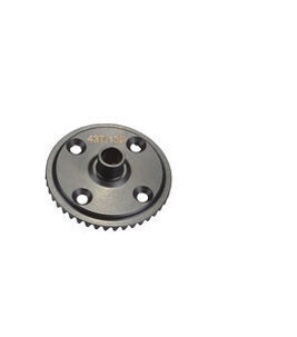 front Crowngear 43/13 T