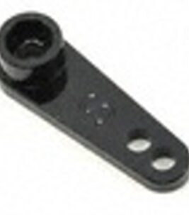 CNC Servo Arm Sanwa (23)