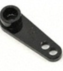 CNC Servo Arm Futaba (25)