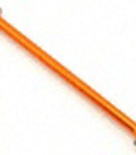 86 mm Centre Dogbone front