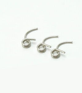 Clutch Springs 1.1 mm