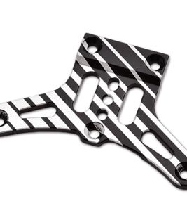 Servo-Saver Platte (E-bE)