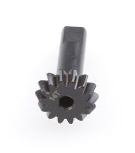 14 T Diff Pinion