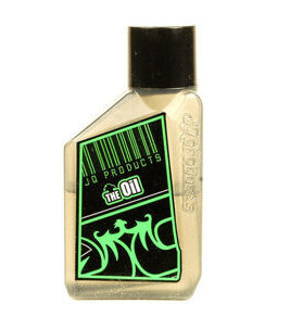 Silicon Diff Oil 7000