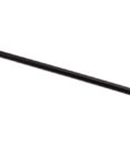 Dogbone front Steel (E-bE)