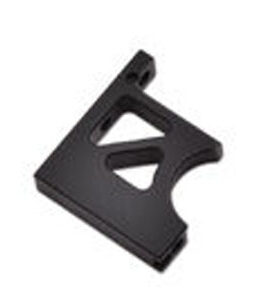Diff Mount top front (E-bE)