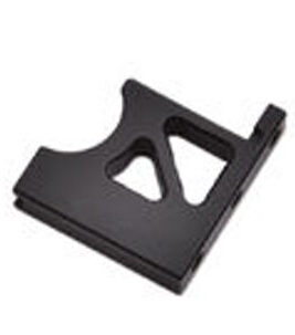 Diff-Halterahmen oben hinten (E-bE)