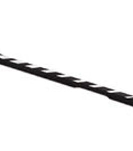 Chassis-Strebe vorne (E-bE)