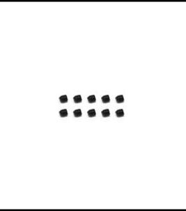 Madenschraube M3 * 5 mm