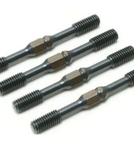 L-R Turnbuckles 50mm
