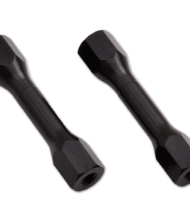 Akku-Halterungs Pfosten (E-bE)