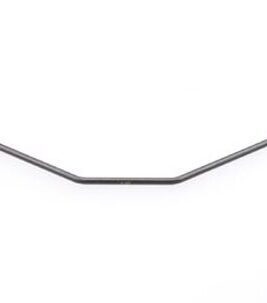 2.2 mm front Swaybar (wE/bE)