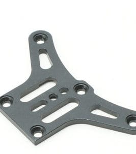 Servo Saver Top Plate