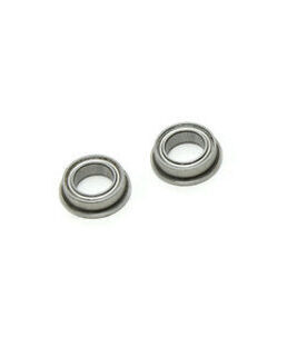 Bearings 5*8*2.5 mm flanged for Brake