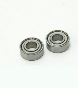 Bearings 6*13*5 mm