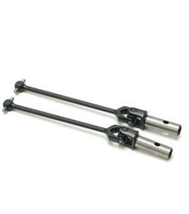 Antriebswellen vorne 87mm (yE/RTR)